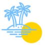 صفحه اصلی درناتور 4 2